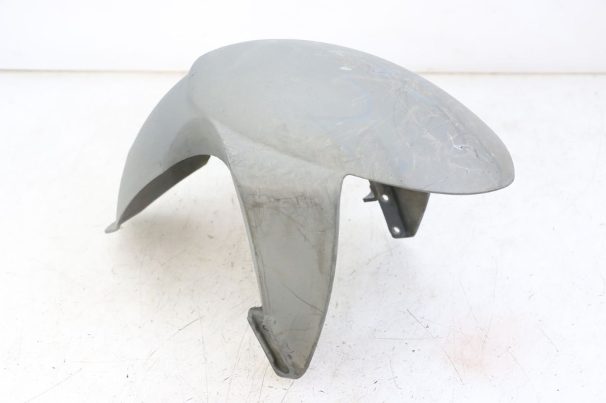 photo de VOORSPATBORD PEUGEOT LUDIX ONE 50 (2005 - 2008) - Hoofdaanzicht