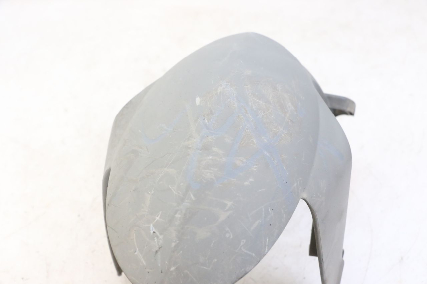 photo de VOORSPATBORD PEUGEOT LUDIX ONE 50 (2005 - 2008) - Detail van het onderdeel