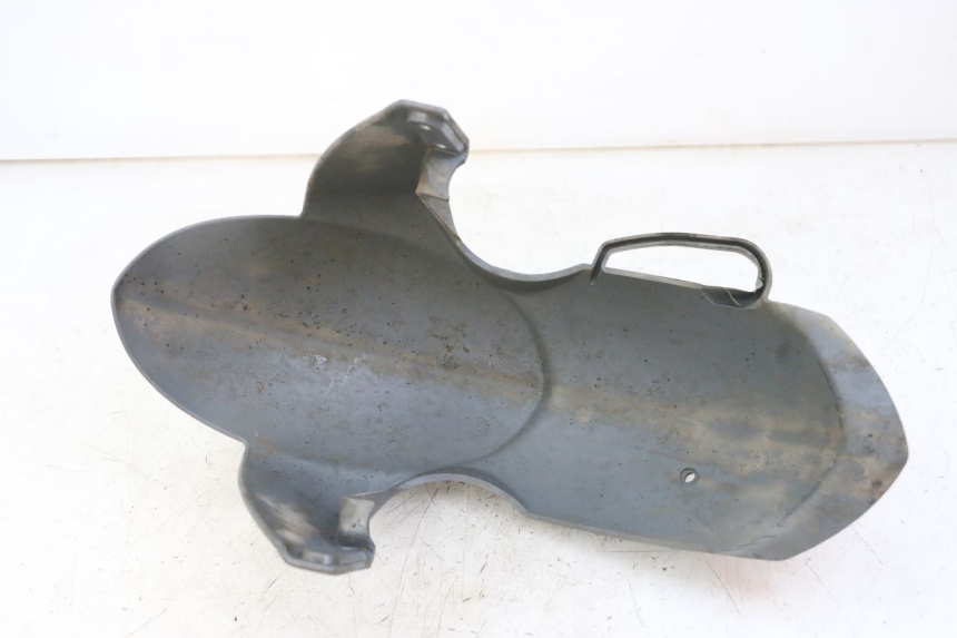 photo de VOORSPATBORD PEUGEOT LUDIX ONE 50 (2005 - 2008) - Zoom op gebruiksstaat