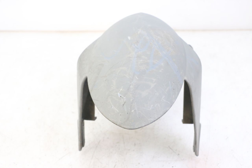 photo de VOORSPATBORD PEUGEOT LUDIX ONE 50 (2005 - 2008) - Overzicht