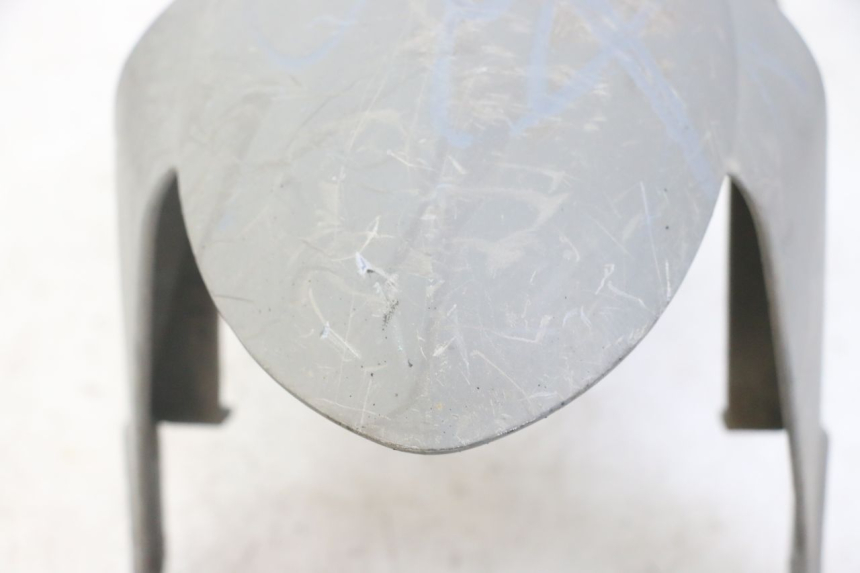 photo de VOORSPATBORD PEUGEOT LUDIX ONE 50 (2005 - 2008) - Bevestigingspunten