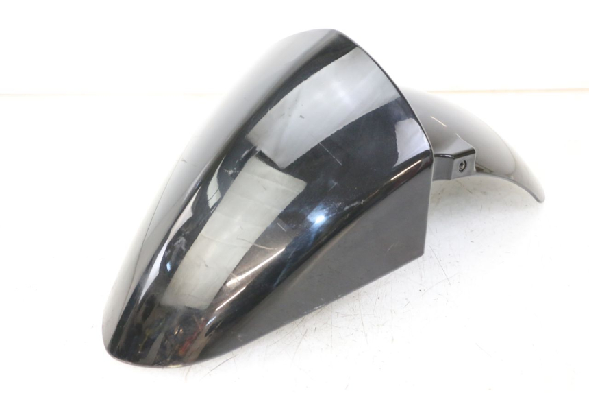 photo de VOORSPATBORD PEUGEOT VIVACITY 125 (2010 - 2017) - Hoofdaanzicht