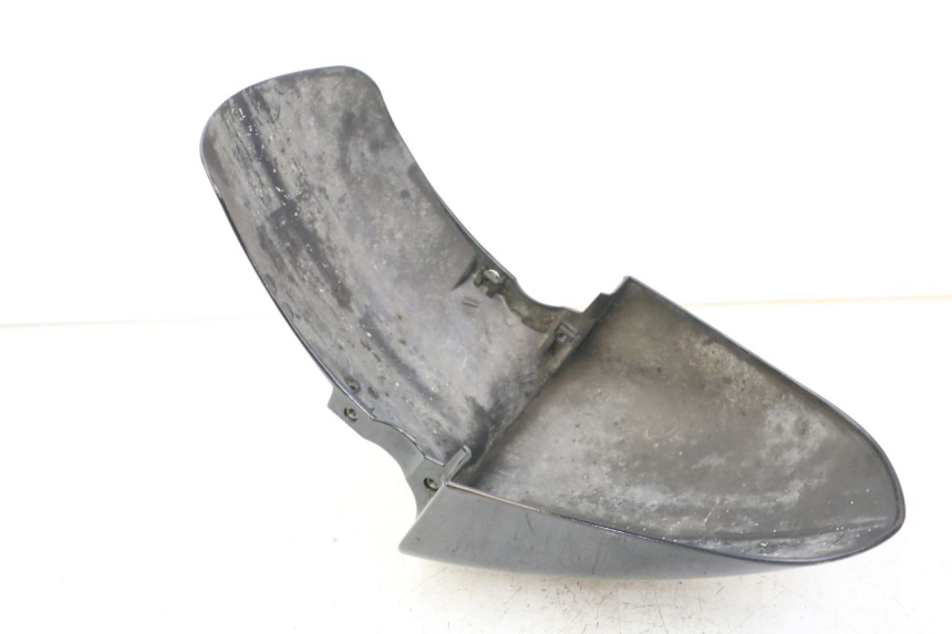 photo de VOORSPATBORD PEUGEOT VIVACITY 125 (2010 - 2017) - Zoom op gebruiksstaat