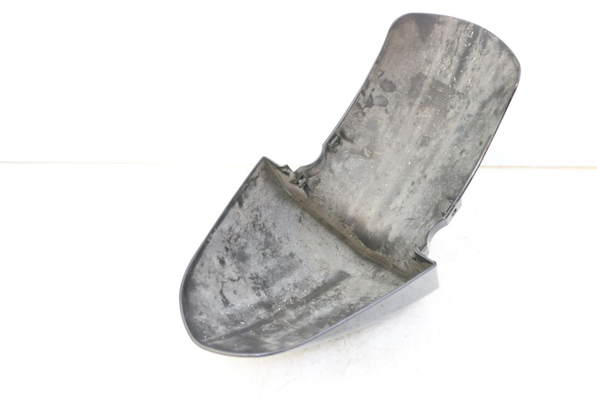 photo de VOORSPATBORD PEUGEOT VIVACITY 125 (2010 - 2017) - Andere kijkhoek