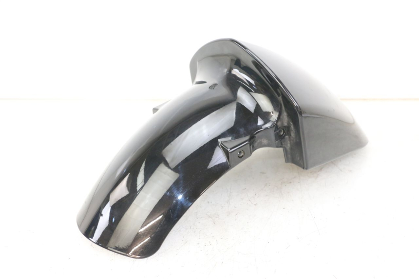 photo de VOORSPATBORD PEUGEOT VIVACITY 125 (2010 - 2017) - Overzicht