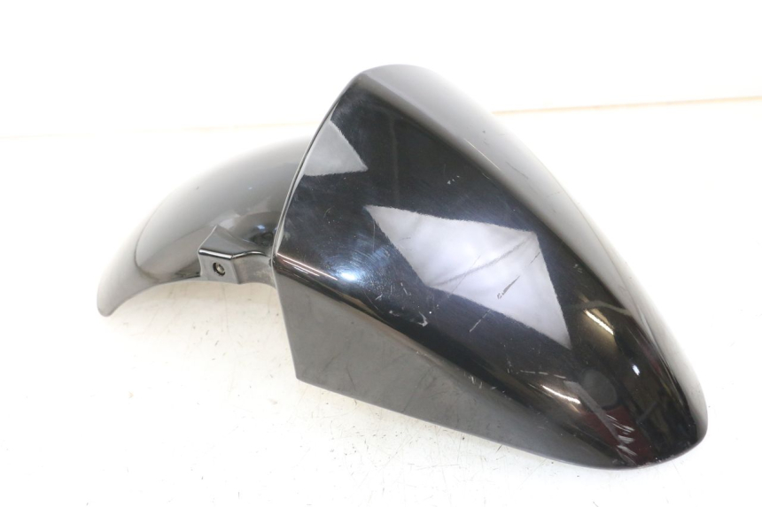 photo de VOORSPATBORD PEUGEOT VIVACITY 125 (2010 - 2017) - Bevestigingspunten