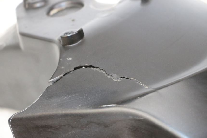 photo de VOORSPATBORD PIAGGIO LIBERTY IGET 4T 50 (2021 - 2025) - Kenmerkende details