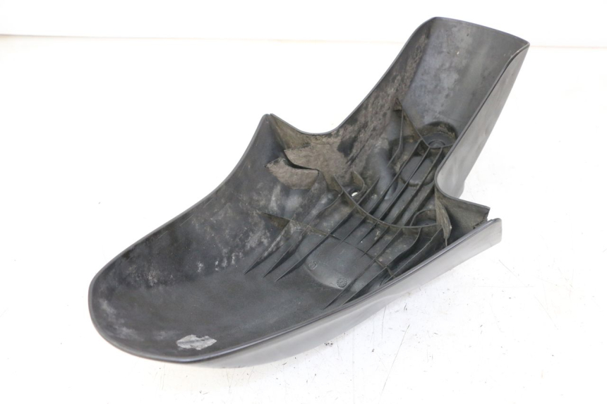 photo de VOORSPATBORD PIAGGIO LIBERTY IGET 4T 50 (2021 - 2025) - Andere kijkhoek