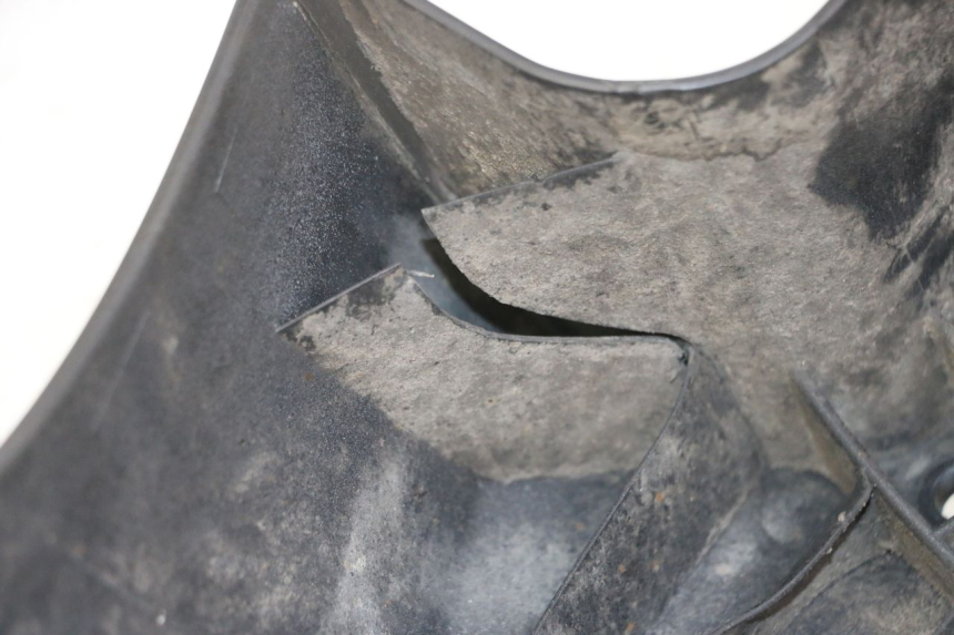 photo de VOORSPATBORD PIAGGIO LIBERTY IGET 4T 50 (2021 - 2025) - Technische close-up