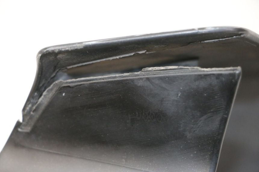 photo de VOORSPATBORD PIAGGIO LIBERTY IGET 4T 50 (2021 - 2025) - Overzicht