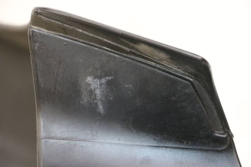 photo de VOORSPATBORD PIAGGIO LIBERTY IGET 4T 50 (2021 - 2025) - Bevestigingspunten