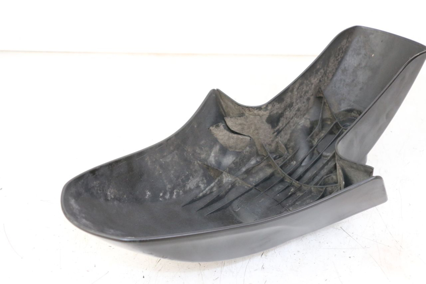 photo de VOORSPATBORD PIAGGIO LIBERTY IGET 4T 50 (2021 - 2025) - Markeringen en referenties