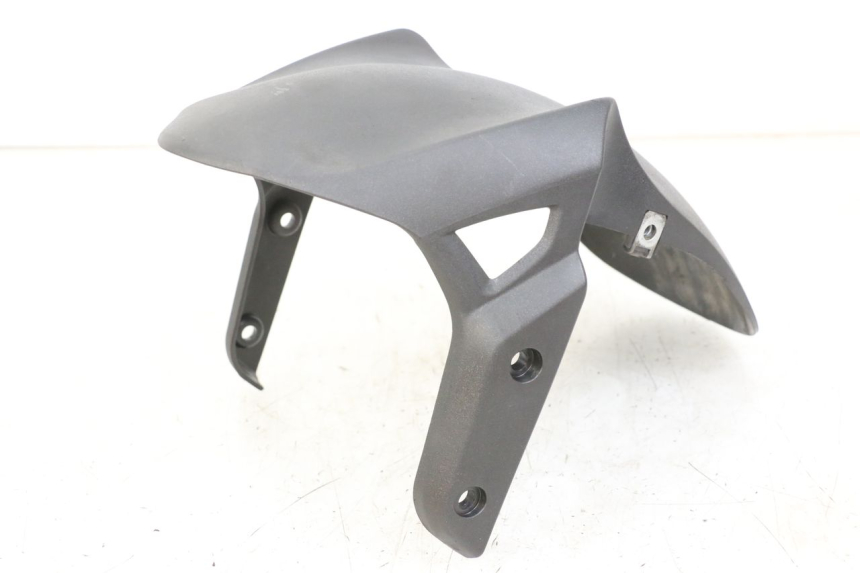 photo de VOORSPATBORD PIAGGIO NEW TYPHOON 50 (2010 - 2017) - Hoofdaanzicht