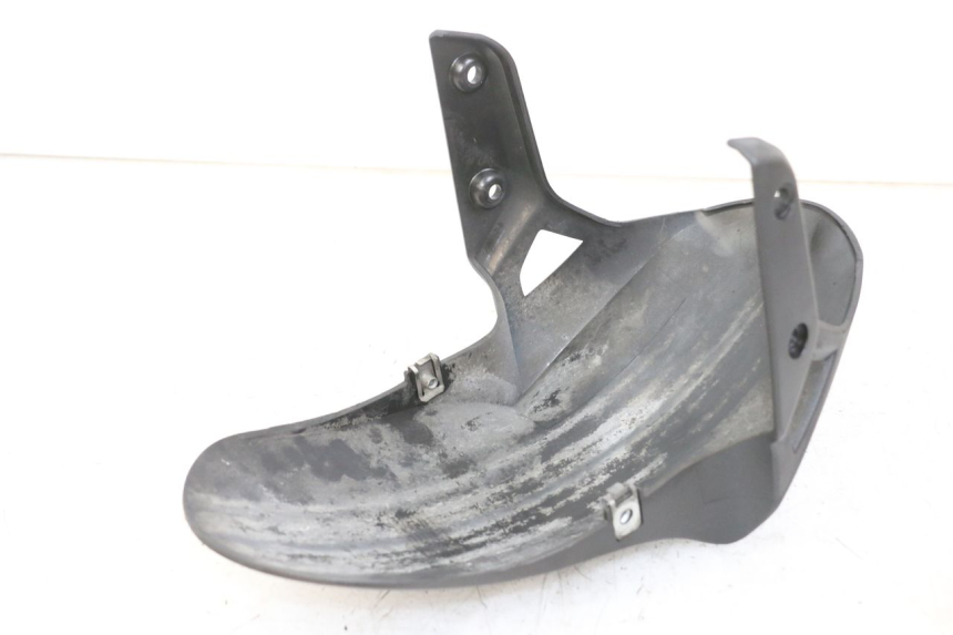 photo de VOORSPATBORD PIAGGIO NEW TYPHOON 50 (2010 - 2017) - Detail van het onderdeel