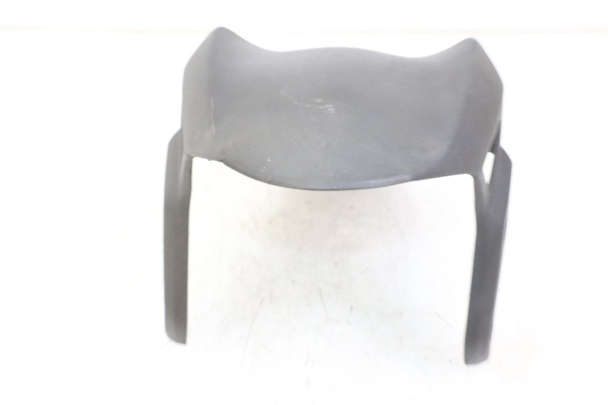 photo de VOORSPATBORD PIAGGIO NEW TYPHOON 50 (2010 - 2017) - Technische close-up