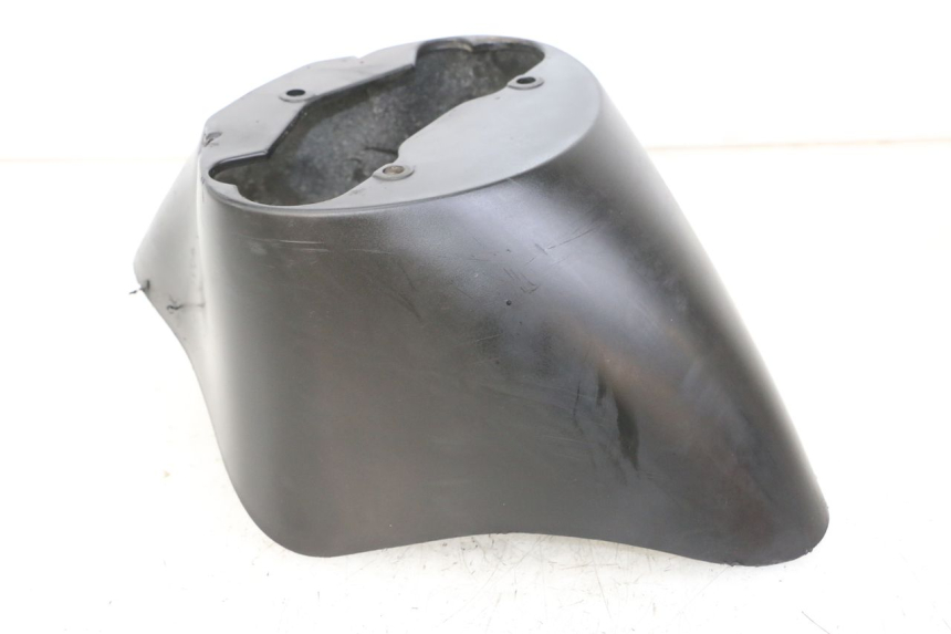 photo de VOORSPATBORD PIAGGIO ZIP 4T 50 (2018 - 2020) - Hoofdaanzicht