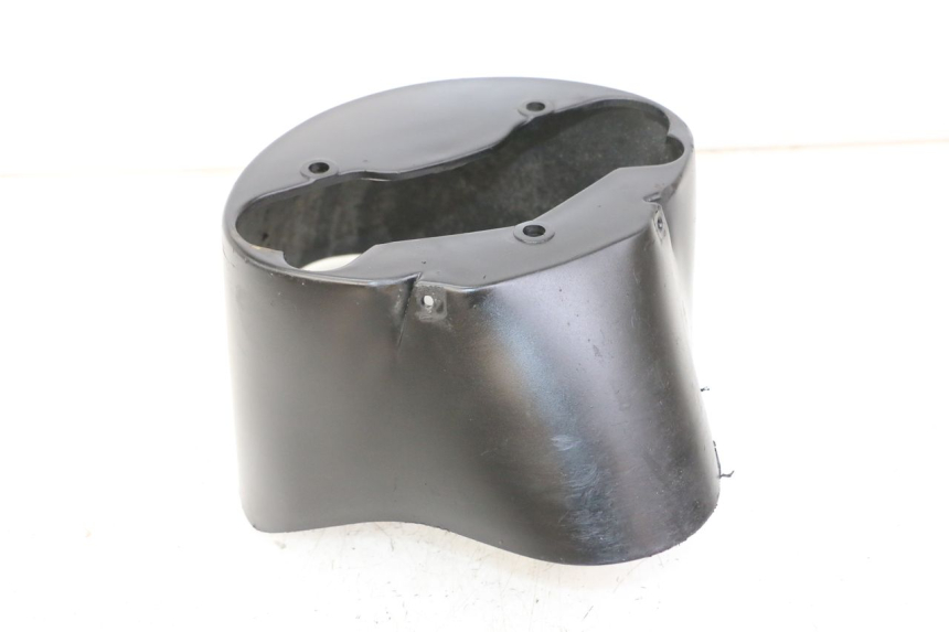 photo de VOORSPATBORD PIAGGIO ZIP 4T 50 (2018 - 2020) - Technische close-up