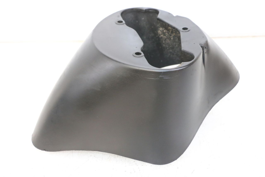 photo de VOORSPATBORD PIAGGIO ZIP 4T 50 (2018 - 2020) - Overzicht