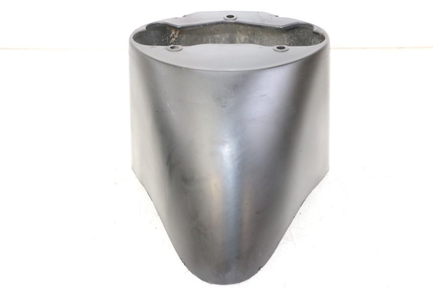 photo de VOORSPATBORD PIAGGIO ZIP 4T 50 (2018 - 2020) - Bevestigingspunten