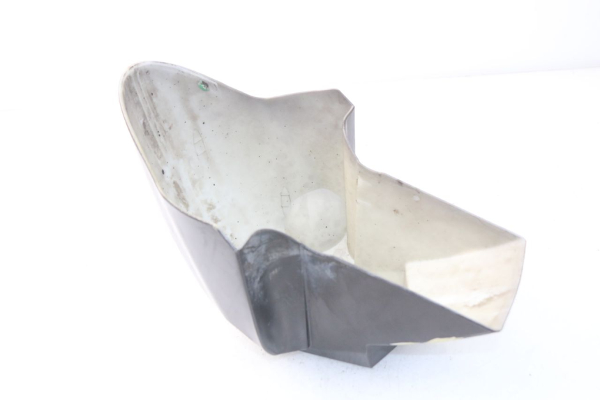 photo de VOORSPATBORD KEEWAY PIXEL 50 (2008 - 2011) - Detail van het onderdeel