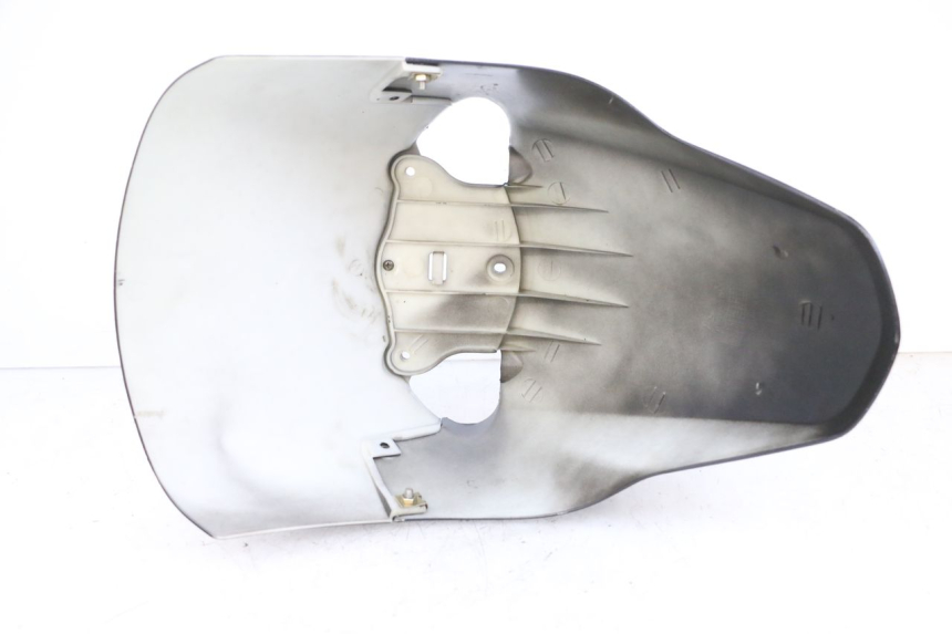 photo de VOORSPATBORD EFUN PUSA 1 - Detail van het onderdeel