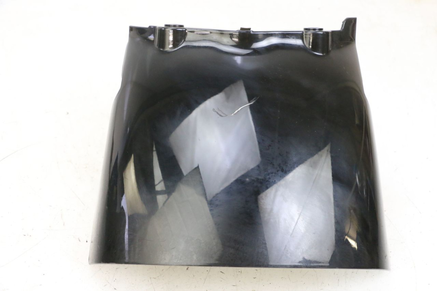 photo de VOORSPATBORD EFUN PUSA 1 - Productaanzicht