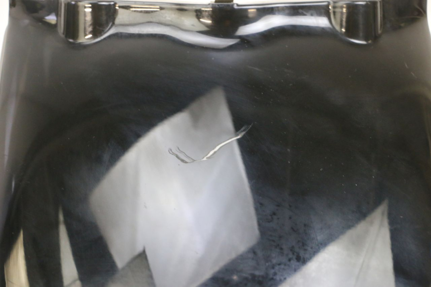 photo de VOORSPATBORD EFUN PUSA 1 - Kenmerkende details