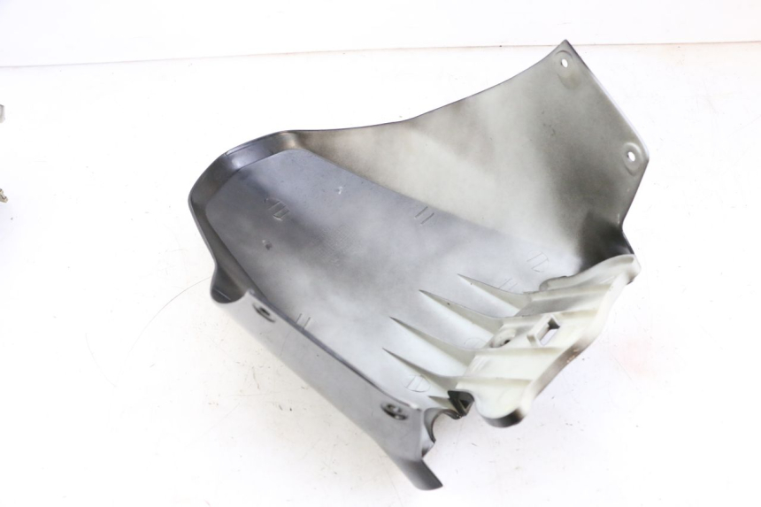 photo de VOORSPATBORD EFUN PUSA 1 - Detailaanzicht