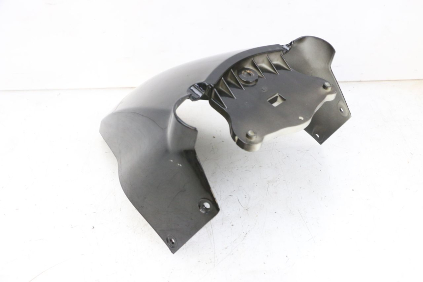 photo de VOORSPATBORD EFUN PUSA 1 - Visuele inspectie