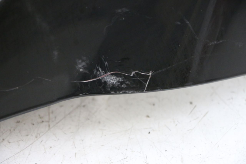 photo de VOORSPATBORD EFUN PUSA 1 - Alternatieve hoek