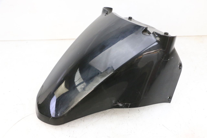 photo de VOORSPATBORD EFUN PUSA 1 - Zoom op kwaliteit