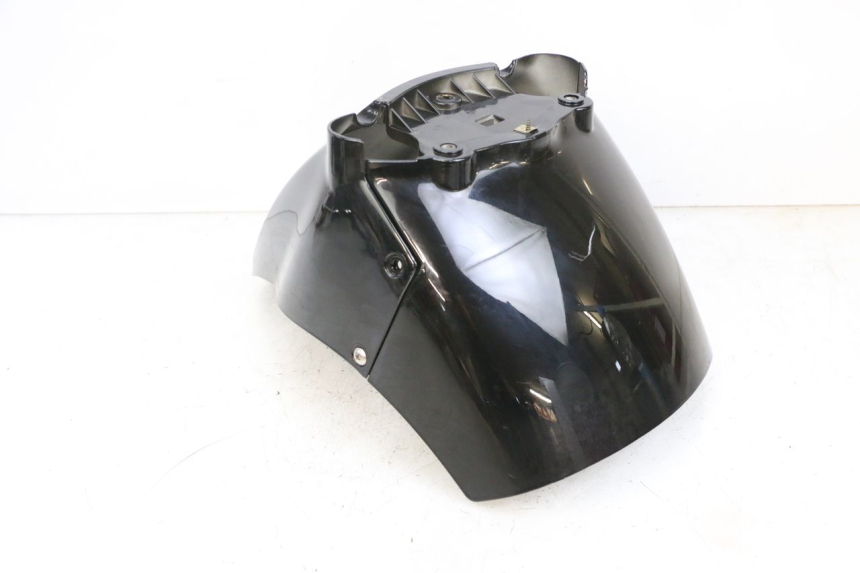 photo de VOORSPATBORD EFUN PUSA 1 - Andere kijkhoek