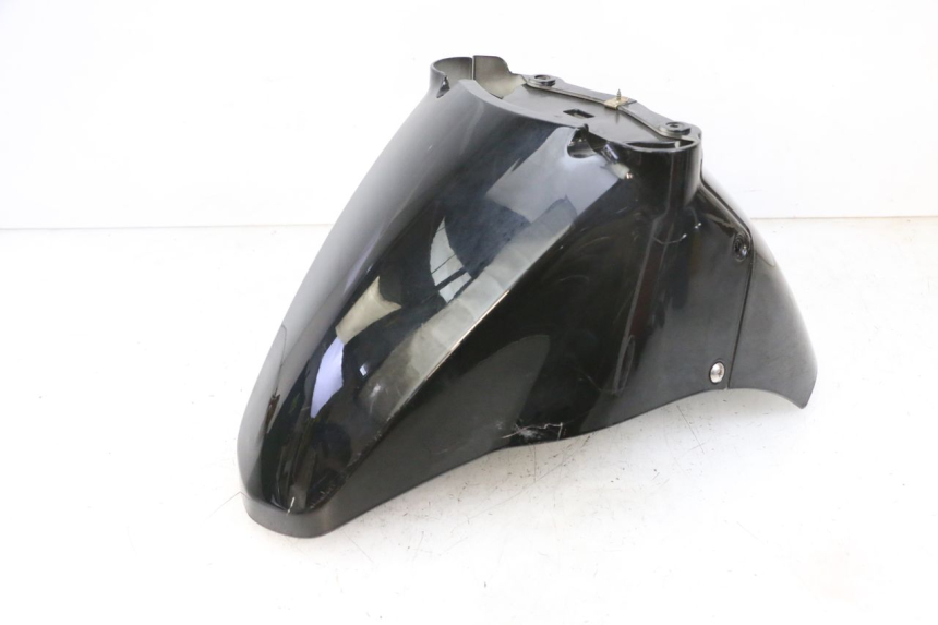 photo de VOORSPATBORD EFUN PUSA 1 - Technische close-up