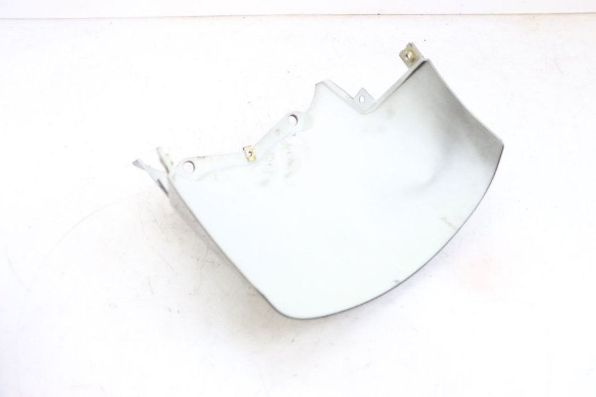 photo de VOORSPATBORD EFUN PUSA 1 - Overzicht