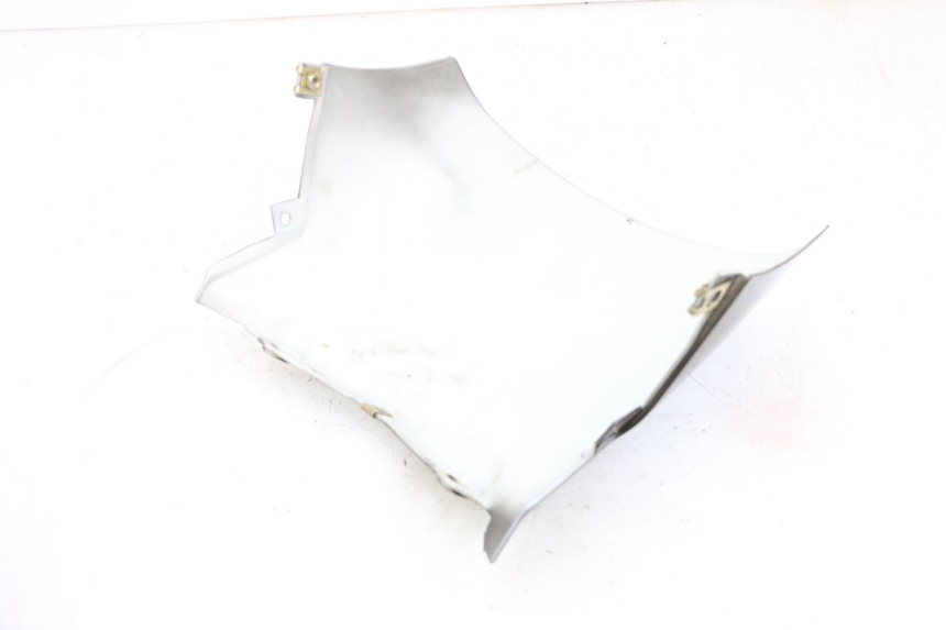 photo de VOORSPATBORD EFUN PUSA 1 - Bevestigingspunten