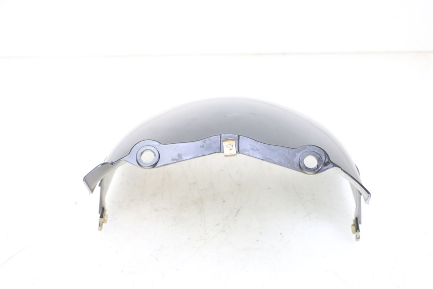 photo de VOORSPATBORD EFUN PUSA 1 - Gecontroleerd onderdeel