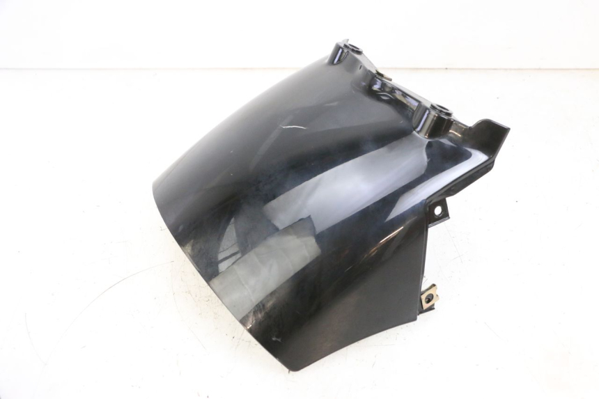 photo de VOORSPATBORD EFUN PUSA 1 - Markeringen en referenties