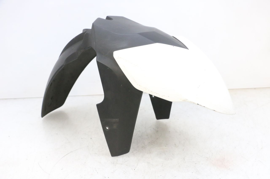 photo de VOORSPATBORD BMW R RT ABS 1200 (2010 - 2014) - Hoofdaanzicht