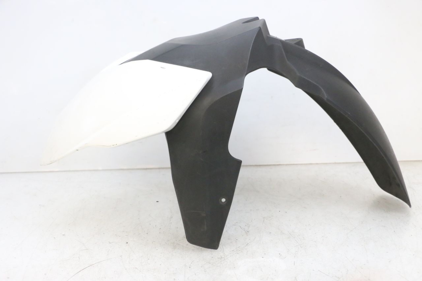 photo de VOORSPATBORD BMW R RT ABS 1200 (2010 - 2014) - Detail van het onderdeel