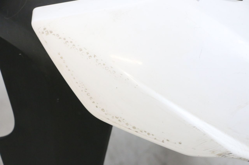 photo de VOORSPATBORD BMW R RT ABS 1200 (2010 - 2014) - Productaanzicht