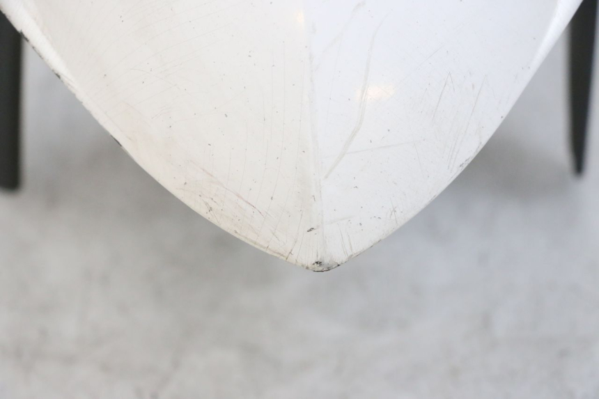 photo de VOORSPATBORD BMW R RT ABS 1200 (2010 - 2014) - Kenmerkende details