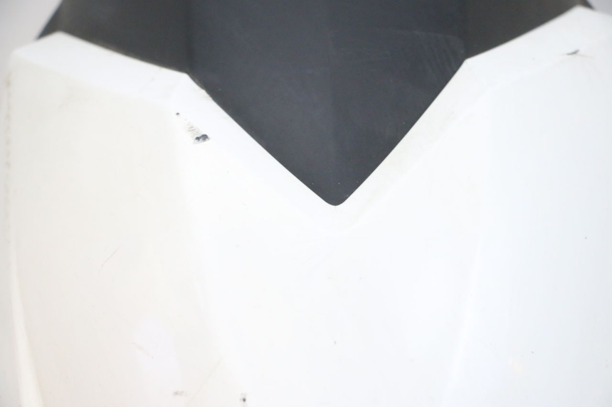 photo de VOORSPATBORD BMW R RT ABS 1200 (2010 - 2014) - Zoom op componenten