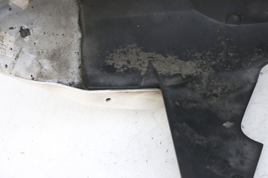 photo de VOORSPATBORD BMW R RT ABS 1200 (2010 - 2014) - Zoom op gebruiksstaat