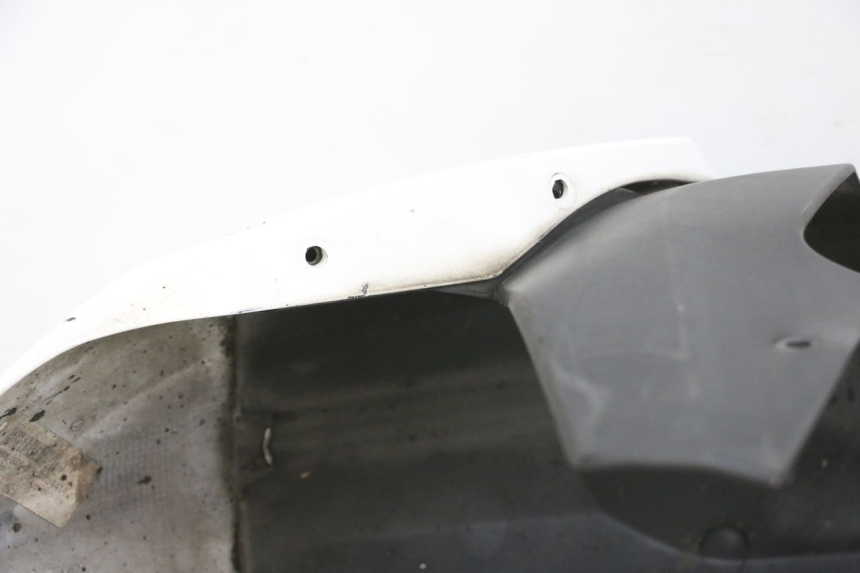 photo de VOORSPATBORD BMW R RT ABS 1200 (2010 - 2014) - Andere kijkhoek