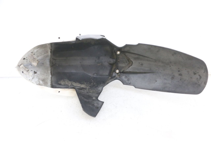 photo de VOORSPATBORD BMW R RT ABS 1200 (2010 - 2014) - Technische close-up