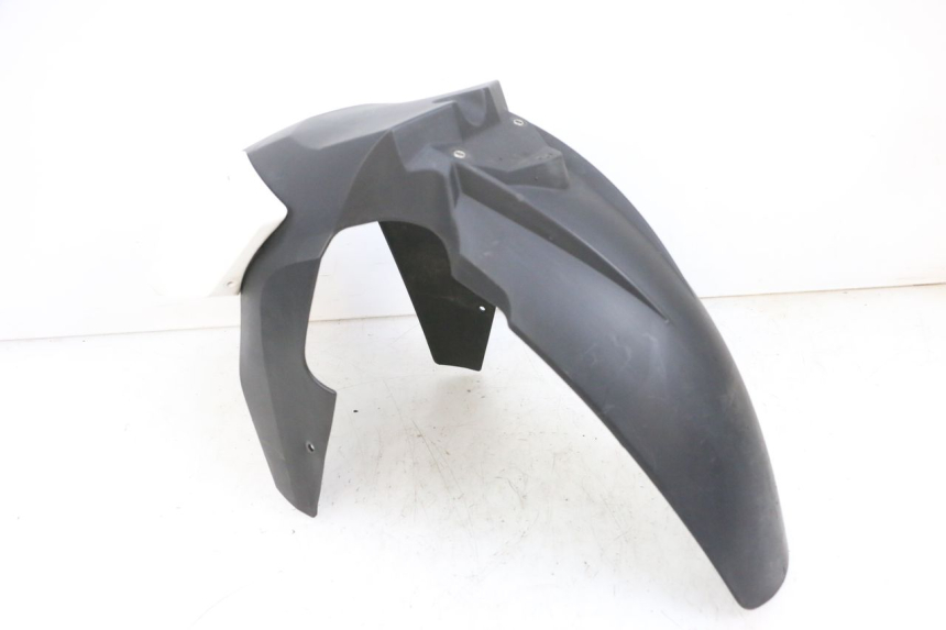 photo de VOORSPATBORD BMW R RT ABS 1200 (2010 - 2014) - Bevestigingspunten