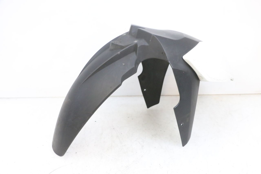 photo de VOORSPATBORD BMW R RT ABS 1200 (2010 - 2014) - Staat van het oppervlak