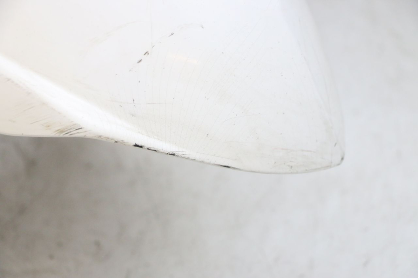 photo de VOORSPATBORD BMW R RT ABS 1200 (2010 - 2014) - Gecontroleerd onderdeel