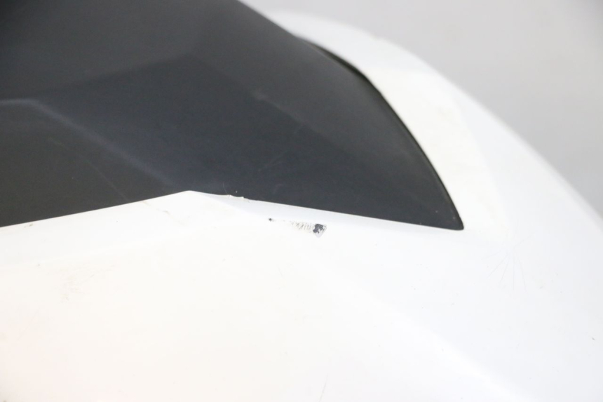 photo de VOORSPATBORD BMW R RT ABS 1200 (2010 - 2014) - Markeringen en referenties