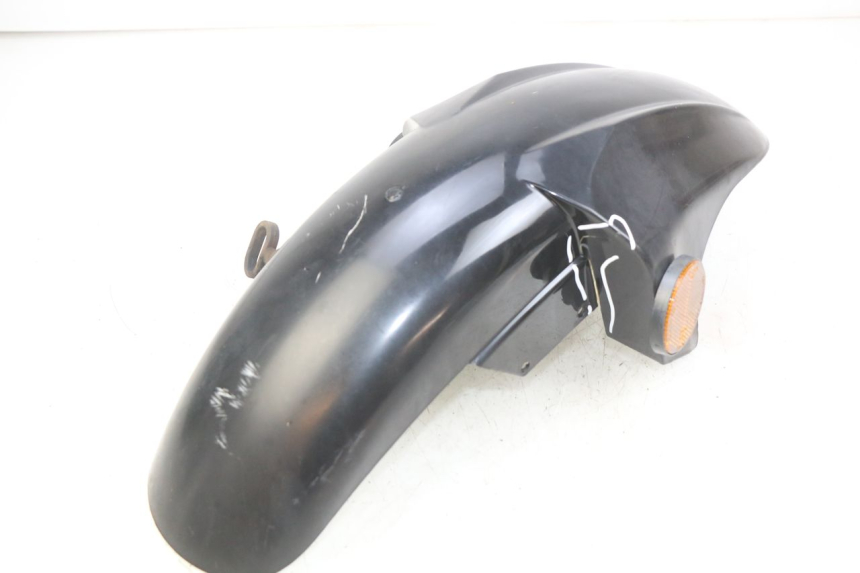 photo de VOORSPATBORD YAMASAKI RAPTOR 50 (2013 - 2018) - Andere kijkhoek